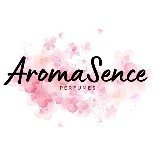 AromaSence