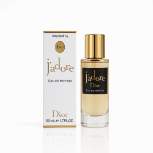 DIOR J'adore 50мл - дамски парфюм