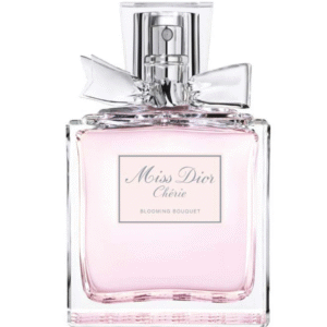 Alternative view of Christian Dior Miss Dior Cherie 50мл - дамски парфюм