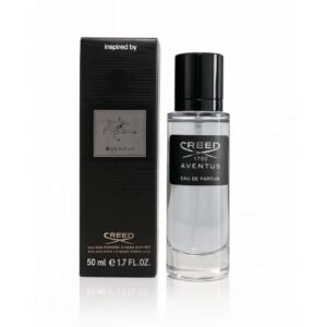 Creed Aventus 50мл - парфюм за мъже