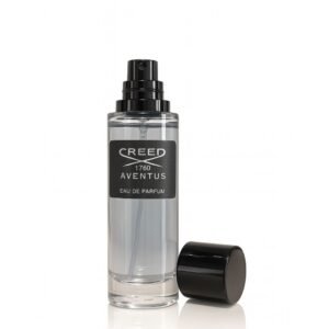 Alternative view of Creed Aventus 50мл - парфюм за мъже