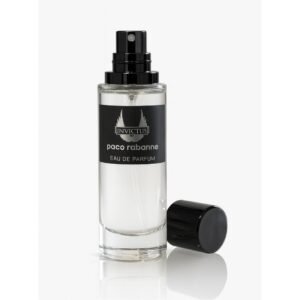 Alternative view of Rabanne Invictus 50мл - мъжки парфюм