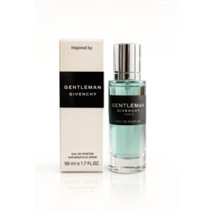 GIVENCHY Gentleman Givenchy 50мл - мъжки парфюм