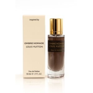Louis Vuitton Ombre Nomade 50мл - унисекс парфюм
