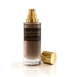 Alternative view of Louis Vuitton Ombre Nomade 50мл - унисекс парфюм