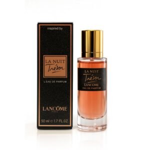Lancôme La Nuit Trésor 50мл - дамски парфюм