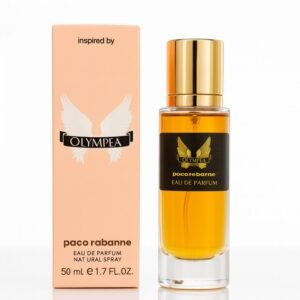 Rabanne Olympéa 50мл - дамски парфюм