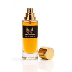 Alternative view of Rabanne Olympéa 50мл - дамски парфюм