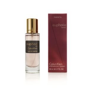 Calvin Klein Euphoria 50мл - дамски парфюм