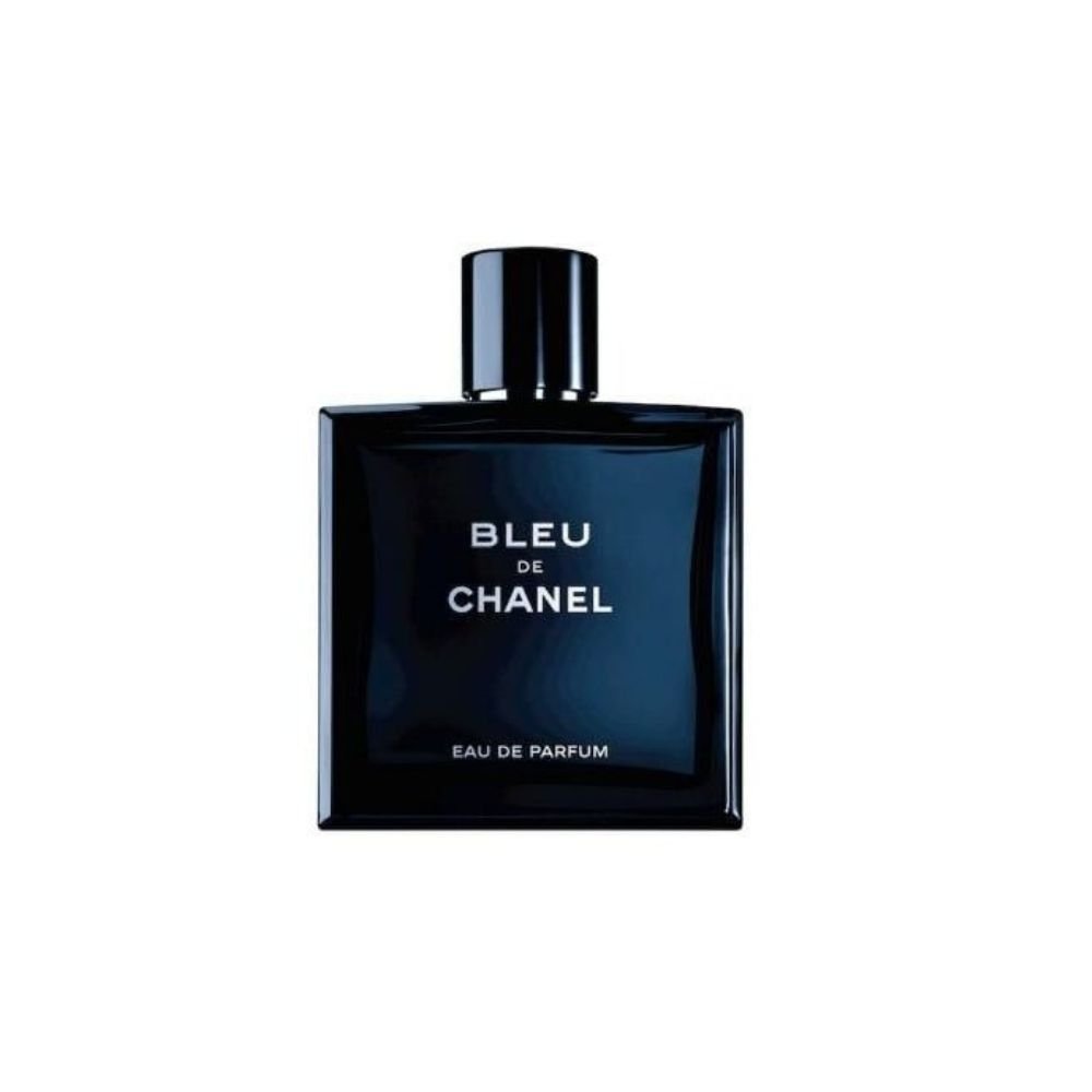 Chanel Bleu De Chanel 50мл - мъжки парфюм - Image 3