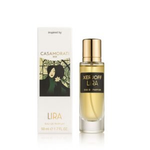 Xerjoff Casamorati 1888 Lira 50мл - дамски парфюм