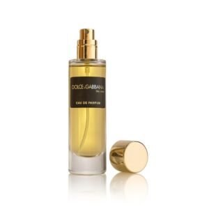 Alternative view of Dolce&Gabbana The One 50мл - дамски парфюм