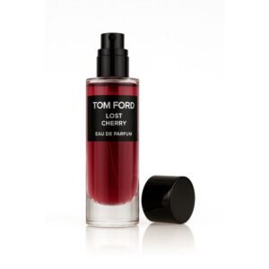 Alternative view of TOM FORD Lost Cherry 50мл - унисекс парфюм