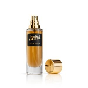 Alternative view of Jean Paul Gaultier Classique 50мл - дамски парфюм