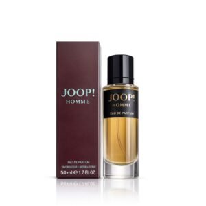 JOOP! Homme 50мл - мъжки парфюм