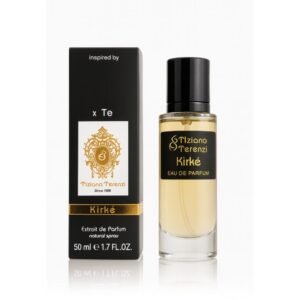 Tiziana Terenzi Kirke 50мл - унисекс парфюм