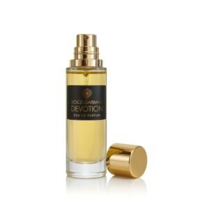 Alternative view of Dolce&Gabbana Devotion 50мл - дамски парфюм