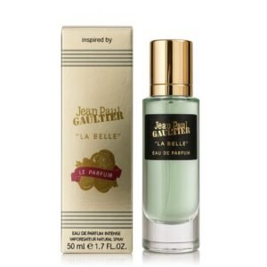 Jean Paul Gaultier La Belle 50мл - дамски парфюм