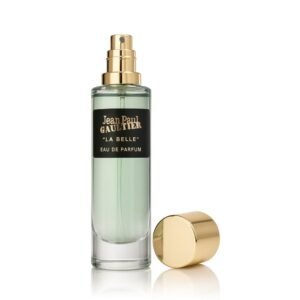 Alternative view of Jean Paul Gaultier La Belle 50мл - дамски парфюм