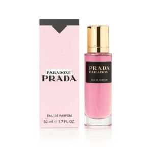 Prada Paradoxe 50мл - дамски парфюм