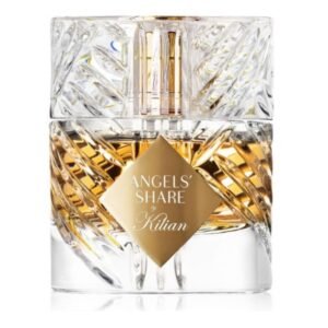 Alternative view of Kilian Paris ANGELS SHARE 50мл - унисекс парфюм