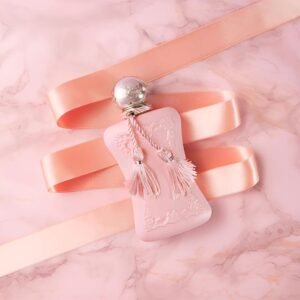 Alternative view of Parfums De Marly Delina 50мл - дамски парфюм