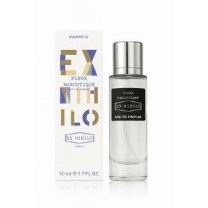 Ex Nihilo Fleur Narcotique 50мл - унисекс парфюм