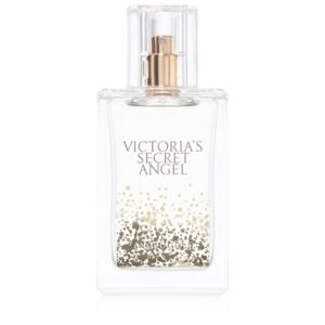 Alternative view of Victoria’s Secret Angel Gold 50мл - дамски парфюм
