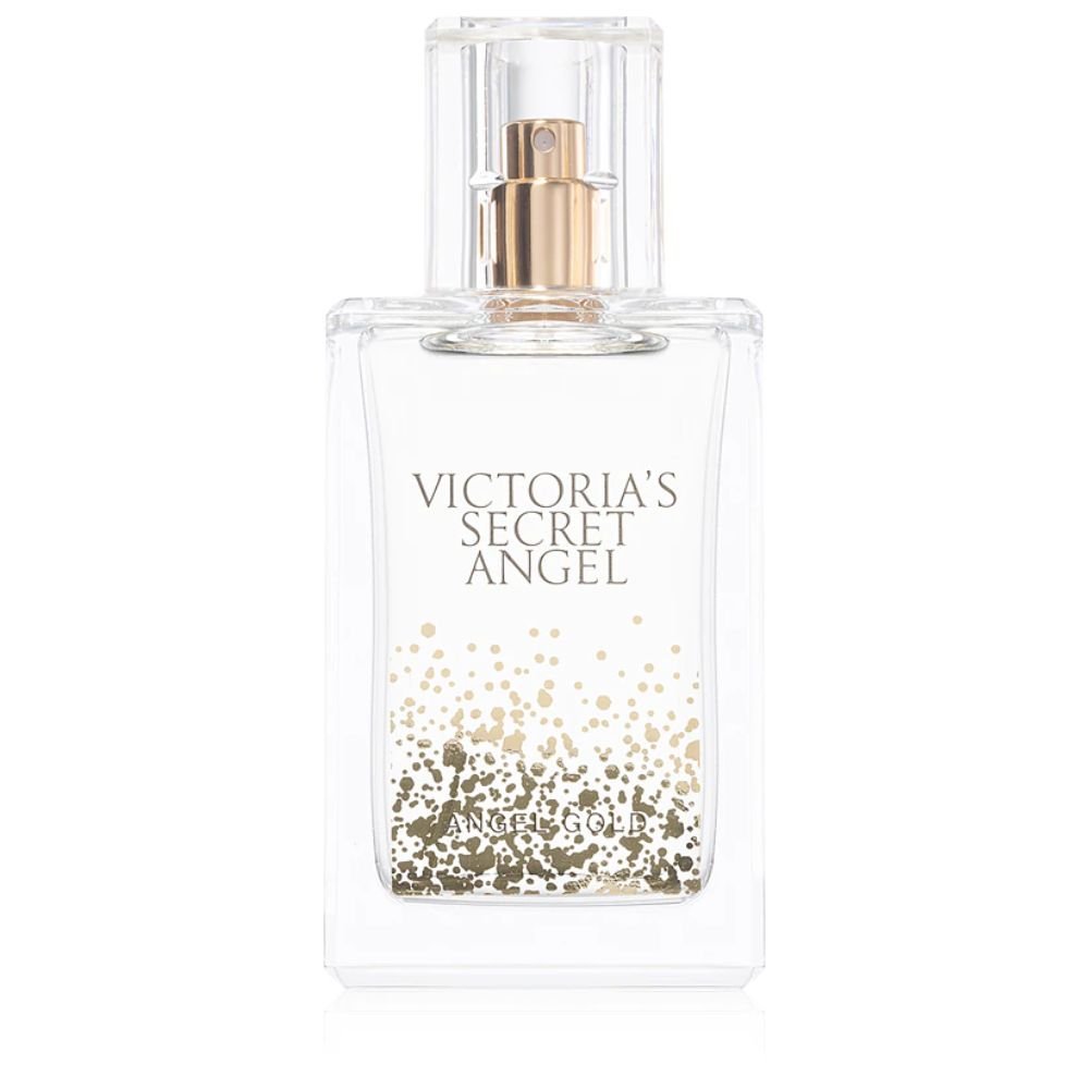 Victoria’s Secret Angel Gold 50мл - дамски парфюм - Image 2