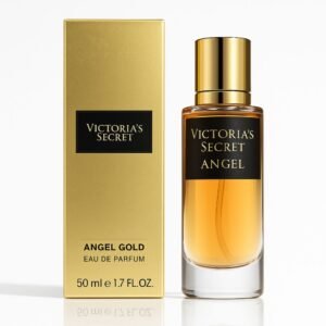 Victoria’s Secret Angel Gold 50мл - дамски парфюм