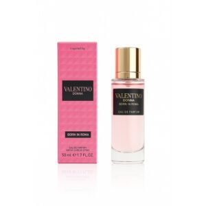 Valentino Born In Roma Donna 50мл - дамски парфюм