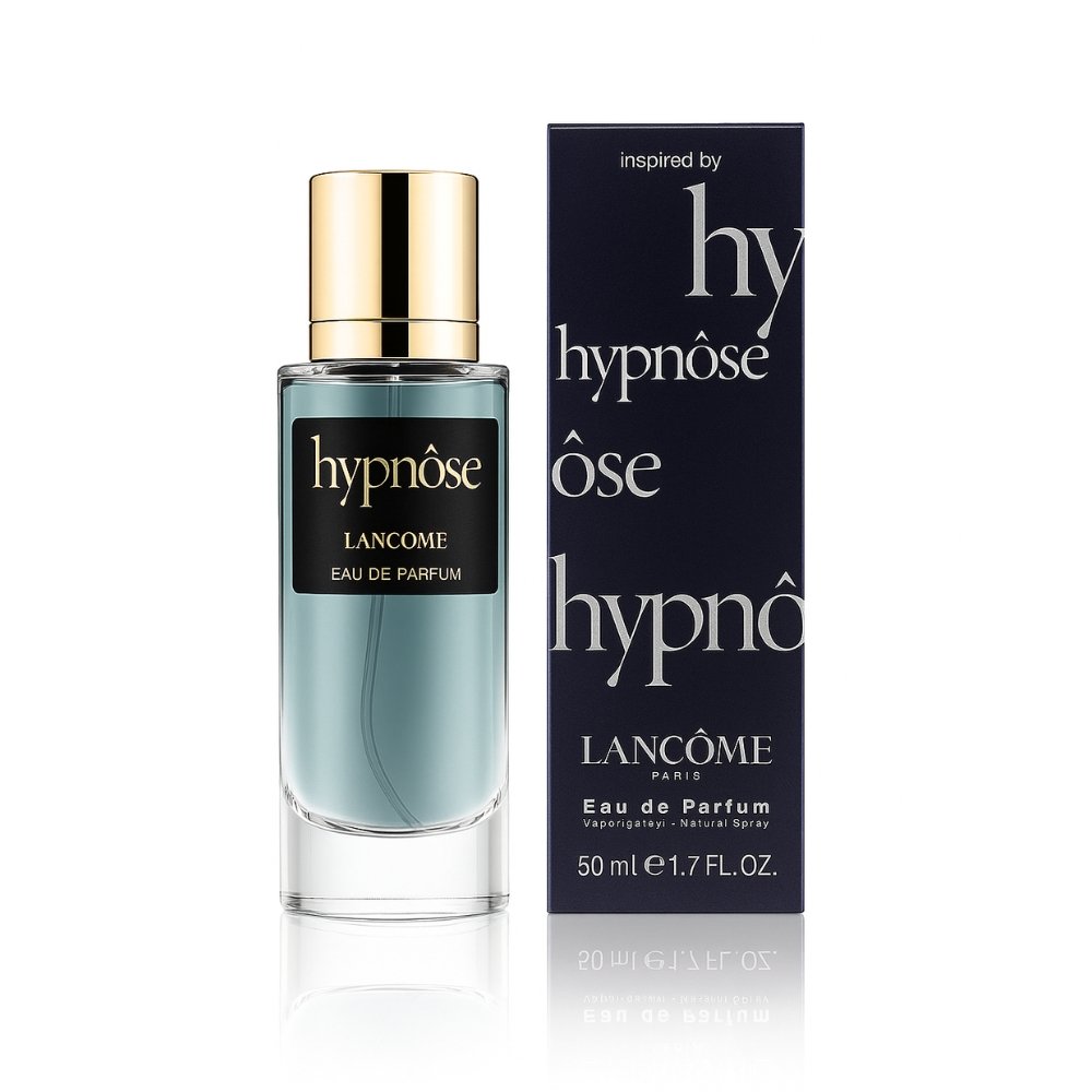 Lancôme Hypnôse 50мл - дамски парфюм