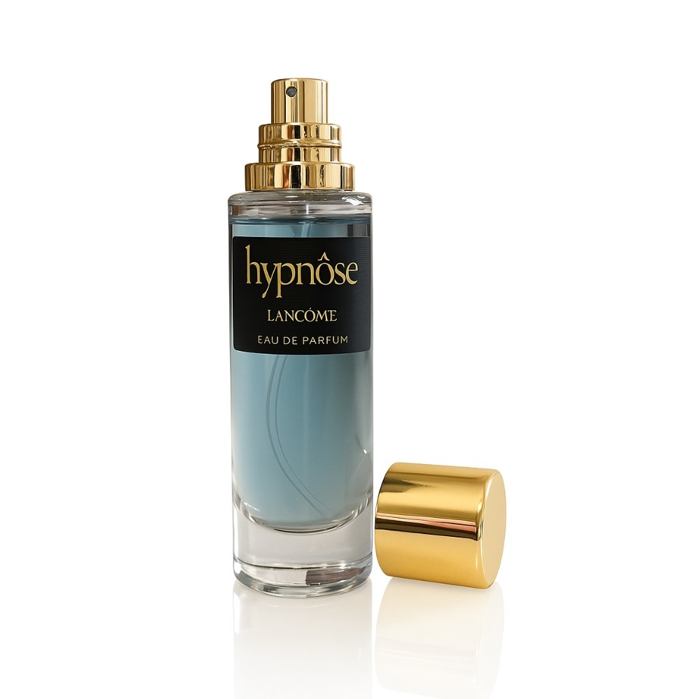 Lancôme Hypnôse 50мл - дамски парфюм - Image 2