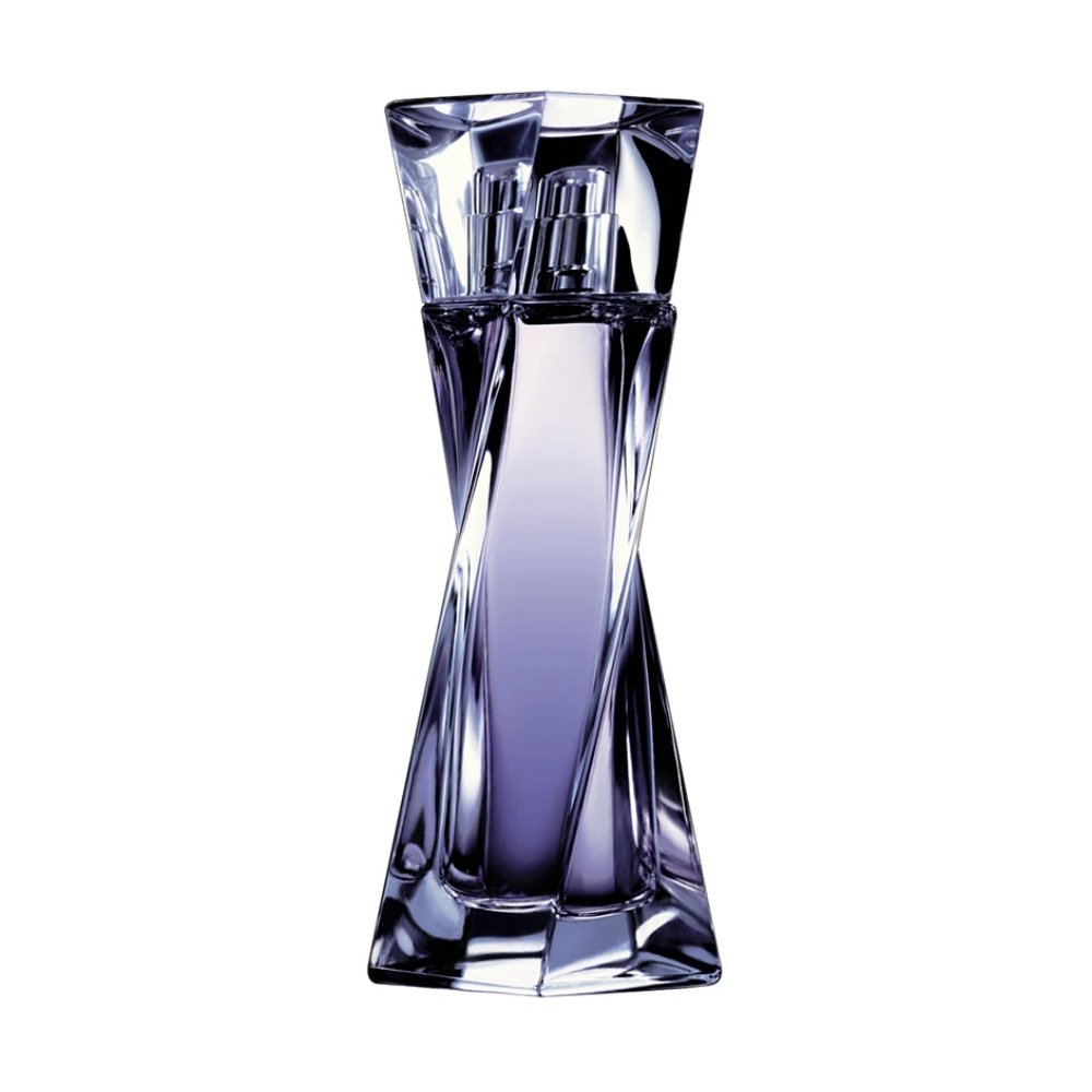 Lancôme Hypnôse 50мл - дамски парфюм - Image 3