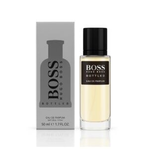 Hugo Boss BOSS Bottled 50мл - мъжки парфюм
