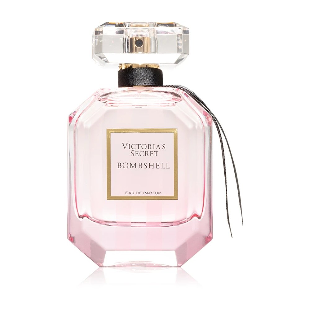 Victoria's Secret Bombshell 50мл - дамски парфюм - Image 3