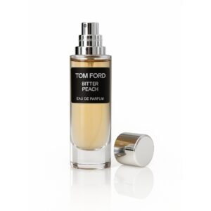 Alternative view of TOM FORD Bitter Peach 50мл - унисекс парфюм