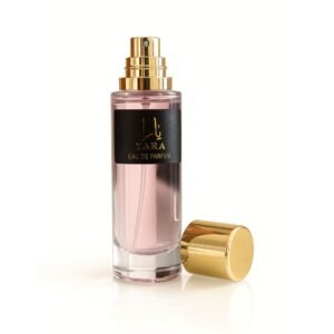 Alternative view of Lattafa Yara 50мл - дамски парфюм