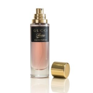 Alternative view of Gucci Flora 50мл - дамски парфюм