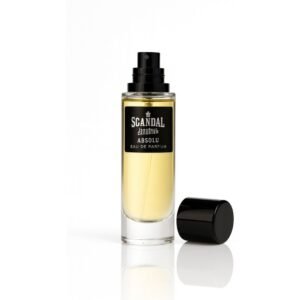 Alternative view of Jean Paul Gaultier Scandal Pour Homme Absolu 50 мл - мъжки парфюм