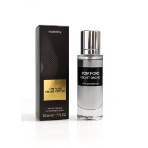 TOM FORD Velvet Orchid 50мл - дамски парфюм