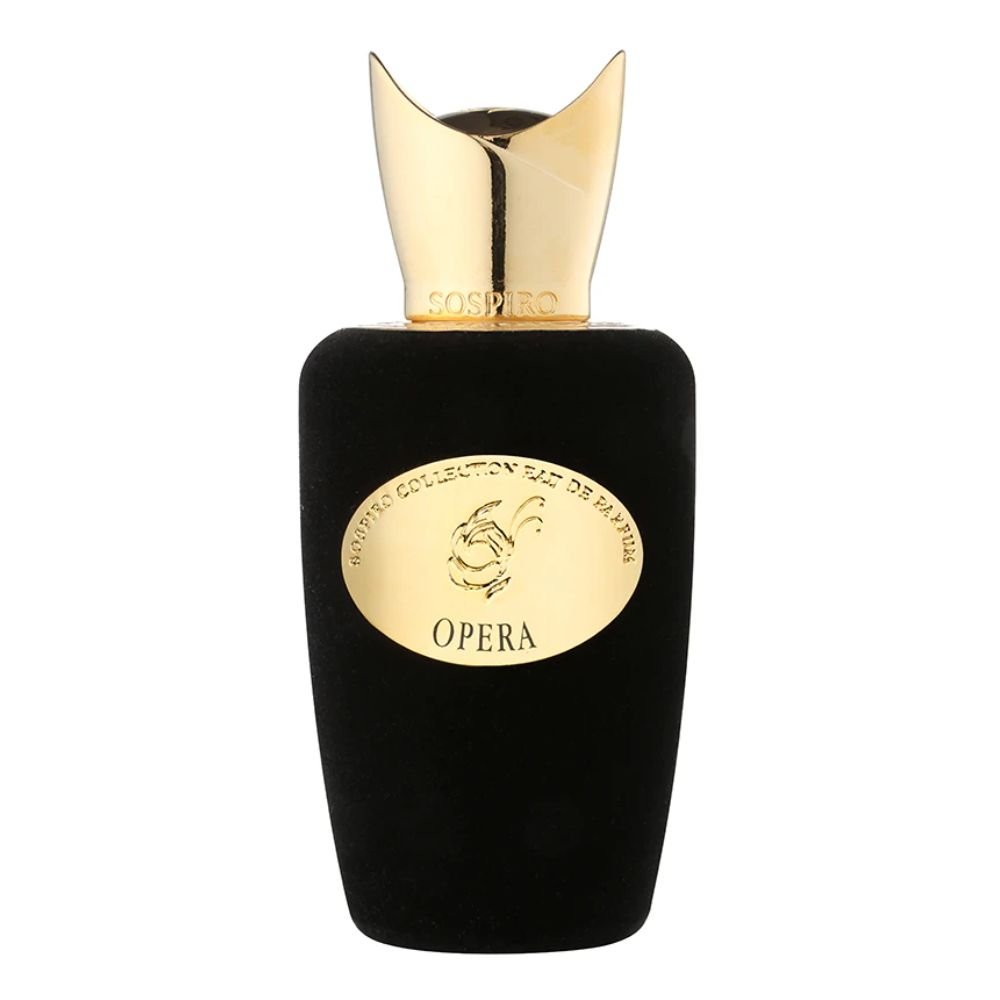Sospiro Opera 50мл - унисекс парфюм - Image 3