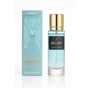 Xerjoff Erba Pura 50мл - унисекс парфюм