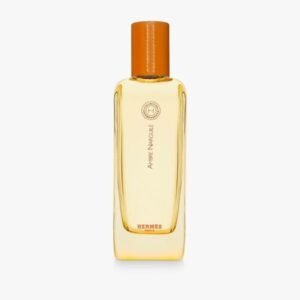 Hermès Ambre Narguilé 100ml - унисекс парфюм