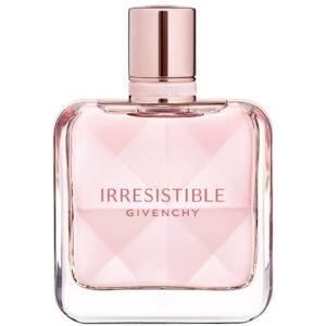 GIVENCHY IRRESISTIBLE 80ml – парфюм за жени