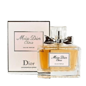 DIOR Miss Dior Cherie 100ml – парфюм за жени