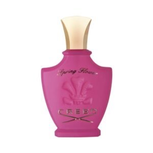 Creed Spring Flower 100ml – парфюм за жени