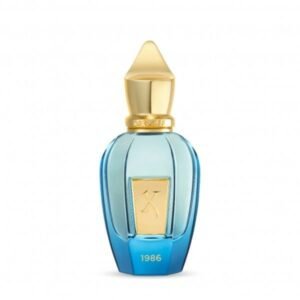 Xerjoff 1986 100ml - унисекс парфюм