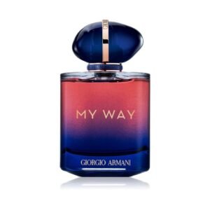 Armani My Way Parfum 90ml – парфюм за жени