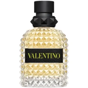Valentino Born In Roma Yellow Dream 100ml – парфюм за мъже